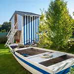 Apartman Mado
