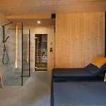 Apartamento Mado