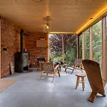 Apartman Mado
