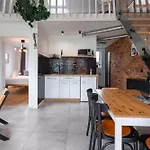 Apartman Mado *