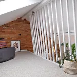 Apartman Mado *