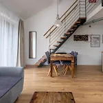 Apartamento Mado Władysławowo