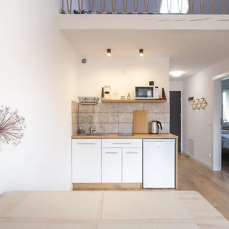 Mado Apartmán *