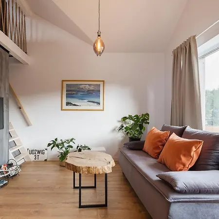 Mado Apartmán *