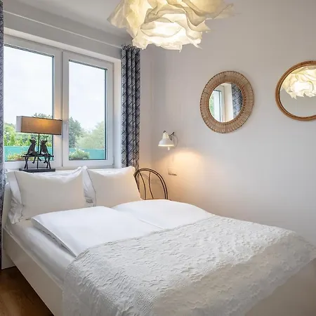 Mado Apartament *