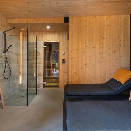 Apartament Mado