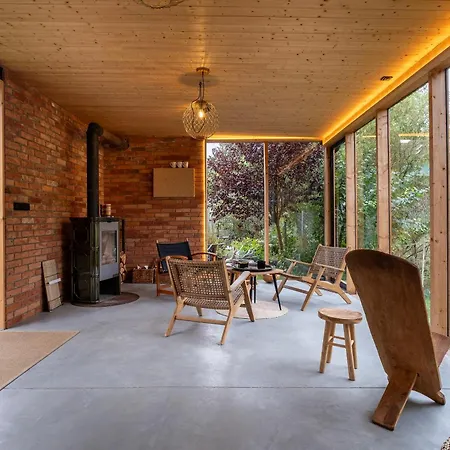Apartament Mado