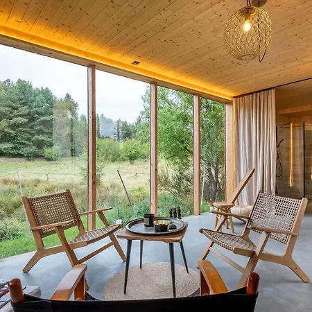 Mado Apartament Władysławowo