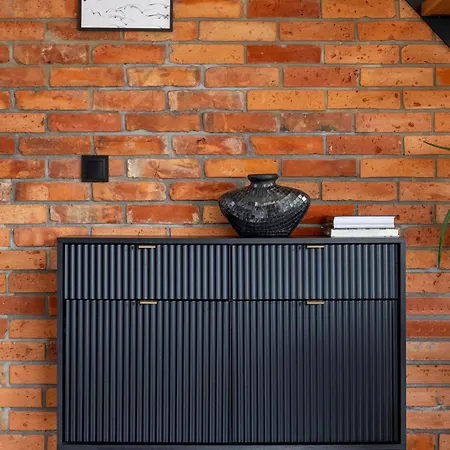 Mado Apartamento Władysławowo