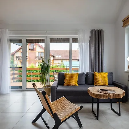 Mado * Władysławowo