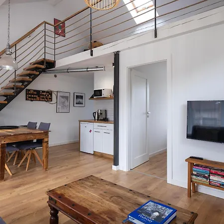 Mado Appartamento Władysławowo