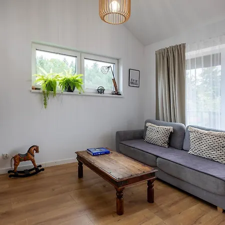 Mado * Władysławowo