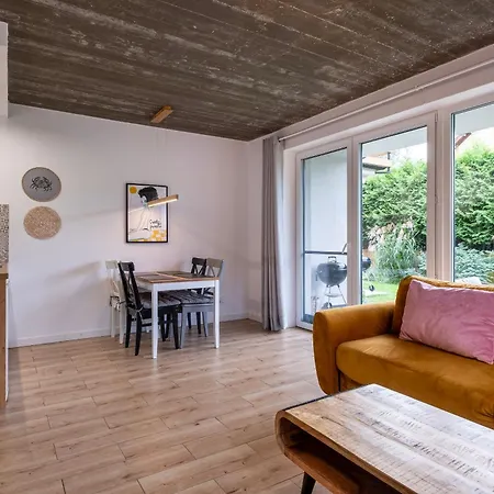 Mado * Władysławowo