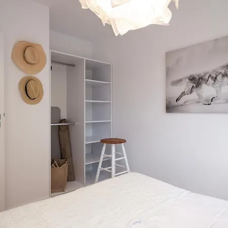 Mado * Władysławowo