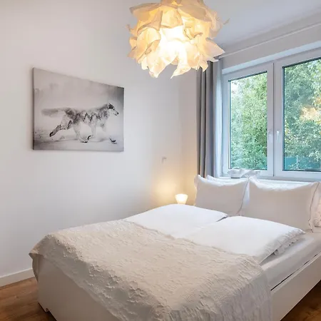 Mado Apartament