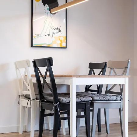 Mado * Władysławowo