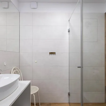 Mado Apartament