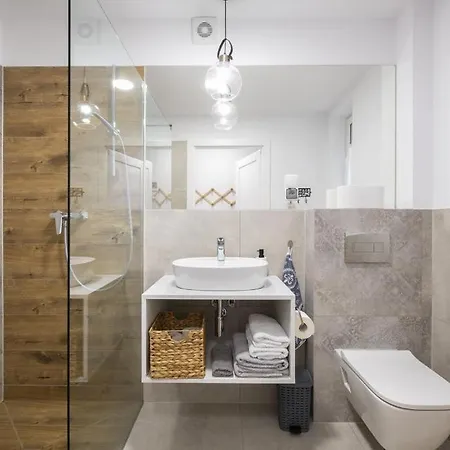 Mado * Władysławowo