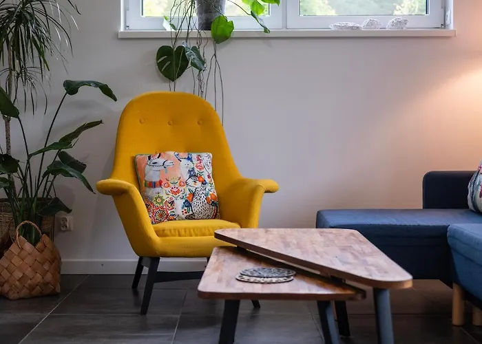 Mado Владыславово