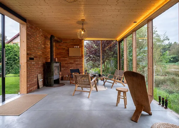 Апартаменты Mado