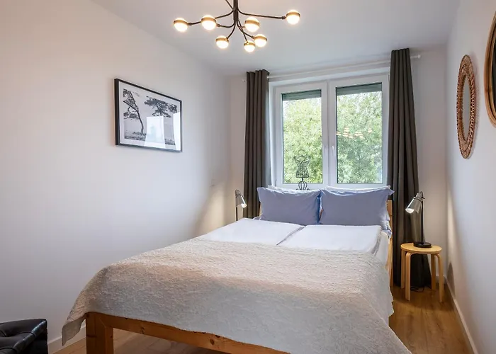 Mado Владыславово