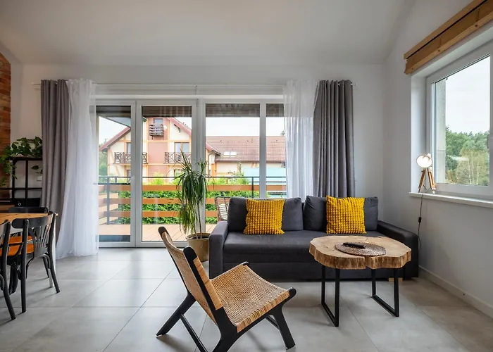 Mado * Władysławowo