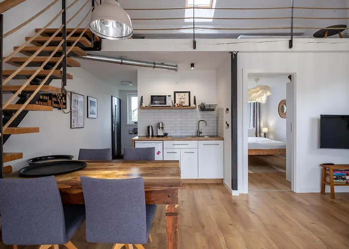 Mado Владыславово