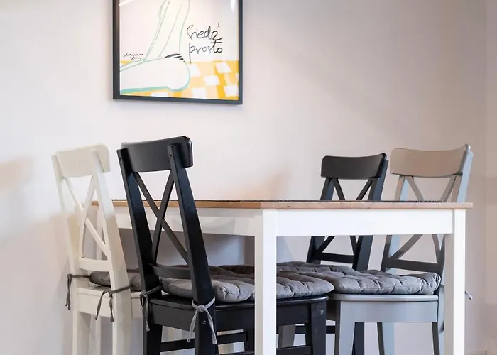 Mado * Владыславово